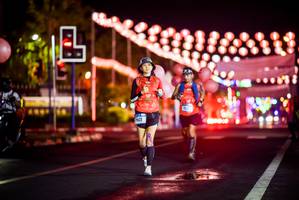 BIB: 
                            <button type="button" onclick="openModal(18105363)" class="btn btn-primary btn-sm float-right btn-popup" data-toggle="modal" data-target=".modal-high-quality">
                        <i class="fas fa-shopping-cart"></i> Add to Cart
                    </button>
                                            <button type="button" onclick="isThisMe(18105363, true)" class="btn btn-success btn-sm float-right btn-popup btn-isme hidden" data-toggle="tooltip" data-placement="bottom" title="นี่คือรูปของคุณใช่ไหม คลิกที่นี่เพื่อเอาเข้าอัลบั้ม">
                        <i class="fas fa-plus"></i> Add to album
                    </button>
                    <button type="button" onclick="isThisMe(18105363, false)" class="btn btn-warning btn-sm float-right btn-popup btn-isnotme hidden">
                        <i class="fas fa-ban"></i> Remove from album
                    </button>